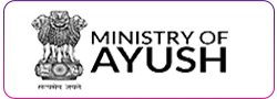 logo_ministry.png