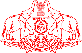 Mnister Govt of Kerala