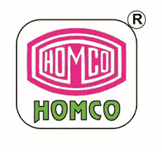 homco