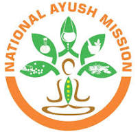 National Ayush Mission