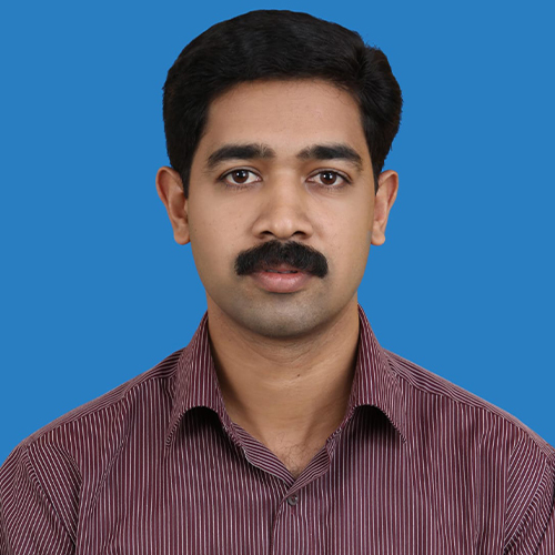 This image for Image Layouts addon